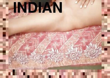Super Hot Sex Stepbrother With Indian Bhabhi And Hot Indian