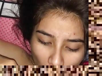 Arunachal Girl Bj Video Leaks