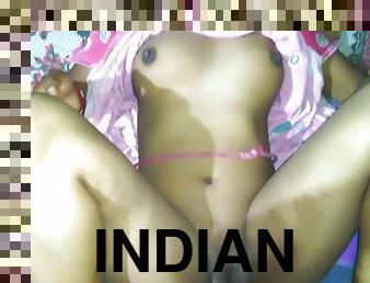 New Indian And Desi Bhabhi - My Tudey Morning Step Sestar And Me Hard Sex Video Orginal Full Hd Quality For Free