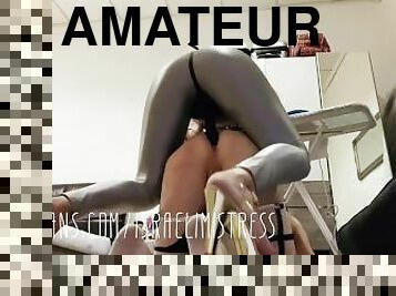 strapon, amatori, anal, muie, hardcore, slclav, taratura, amanta, femdom, tare