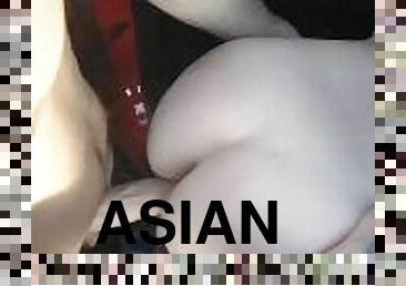 asiatisk, anal, eldre, ebony, lesbisk, milf, japansk
