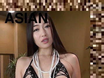 アジアの, 毛むくじゃらの, 手コキ, bdsm, フィート, 仕入れ, pov, ランジェリー, フェティッシュ, 足コキ