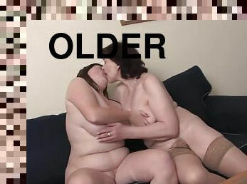 store-pupper, gammel, lesbisk, milf, tenåring, bbw, eldre-older, brunette