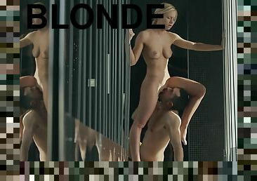 blondi