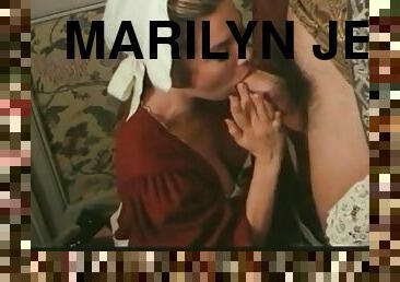 Marilyn Jess