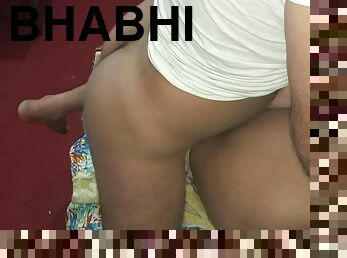 Devar Bhabhi In Xxx Desi Stepdaughter Punished By Stepdaddy, She Is Failed In Her College Exams With Clear Hi