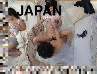 asia, gambarvideo-porno-secara-eksplisit-dan-intens, jepang