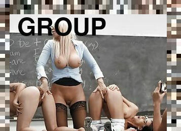 büyük-göğüsler, gözlük, amcık-pussy, öğretmen, olgun, lezzo, genç, zenci, grup-sex, uzun-çoraplar