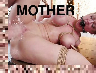 Minister assfuck bangs young and mother I´d like to fuck in bdsm