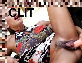 Super Clit 2