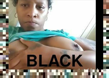 big black breasts compilation hd video