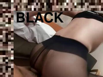 I met a black man who was a bit like Tachibana Mei Yali Sakuragi Yuki Ino Morikawa Anna, and I fulfilled my Taiwanese masturbation graduate student