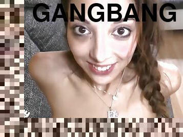 asien, hautenge, blasen, beule-schuss, pornsterne, deutsch, kompilation, gangbang, gruppensex, schlampe