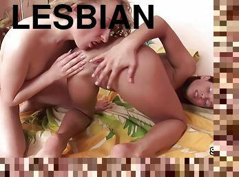 זקן, רזה, אנאלי, לסבית-lesbian, פעם-ראשונה, צעירה-18, בןבת-18, יותר-זקן, קטנה, זקן-וצעיר