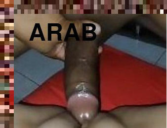 arab