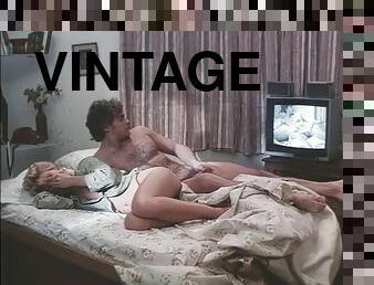 Vintage full movie