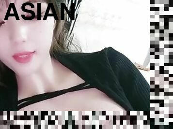 asiatiche, amatoriali, webcam, solitari