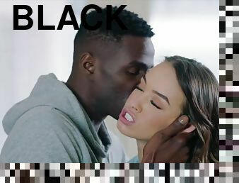 levrette, babes, énorme-bite, interracial, ados, pornstar, black, jeune-18, sur-le-visage, chevauchement