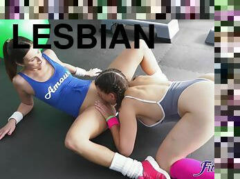 lesbietės, atviras, pornožvaigždė, jaunimas-18, išdykęs, tikrovė, lesbietė