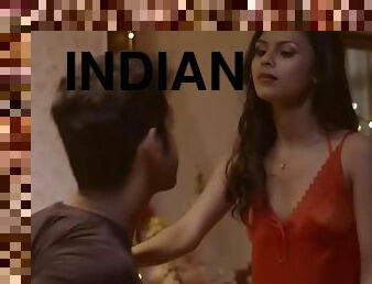 Indian full erotic movie