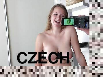 duże-cycki, cipka, casting, szalone, pov, czeskie, glamour, dzikie