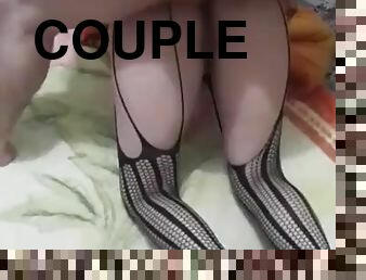 iranian couple crazy amateur porn video