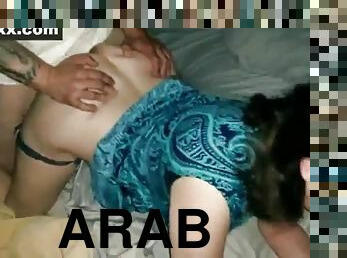 Arab Assfucking Gangbang Amateur MILF Porn