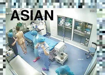 asiatisk, fisse-pussy, amatør, hjemmelavet, cam, spion, lurer, hospital