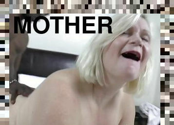 bestemor, onani, eldre, blowjob, besta, stor-pikk, interracial, milf, hardcore, handjob