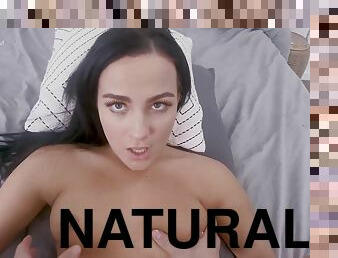Delightful slut heart-stopping porn movie