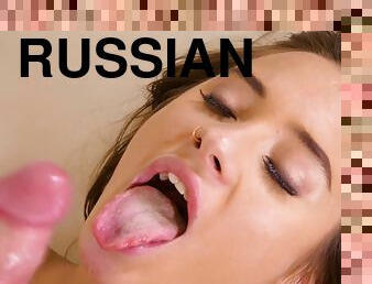 gros-nichons, chatte-pussy, russe, maigre, enseignant, ados, hardcore, jeune-18, européenne, pute