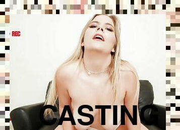 asiatic, tate-mari, capra, pasarica, muie, pula-imensa, mama, auditie-casting, pov, pe-fata