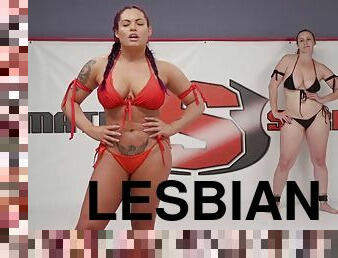 ציצי-גדול, חובבן, חתיכות, לסבית-lesbian, נוער, הארדקור, טבעי, התאבקות, חזה-גדול, פטיש