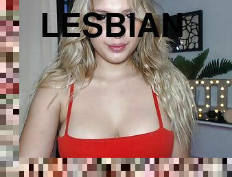 Latina camgirl lulu_l0pez - solo masturbation on webcam