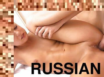 піхва-pussy, росіянка, анальний-секс, мила, порнозірка, молода-18, тісний-одяг, дивовижна, розкішна, дірка
