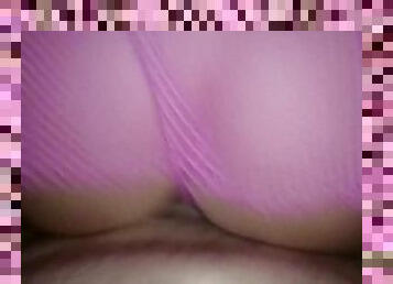 dilettant, babe, junge, schmutzig, gesichtspunkt, blondine, ficken, 18ich, petite, kuh-mädchen