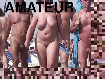 storatuttar, publik, swingers, amatör, avsugning, milf, strand, tuttar, fetisch, erotisk