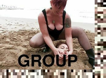 fed, udendørs, offentlig, anal, hardcore, deepthroat, bdsm, cam, store-sorte-skønheder, gruppesex-groupsex