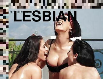 ωρά̍, »εσβία̍-lesbian, ητέρες̠àου̠¸α̠®θελα̠½α̠³αμήσω̍, ¿μαδικό̠sex, ´ακτυλάκι̍, äρίο̍, υρωπαίος̯±̍, υρωπαϊκό̍, τακτος̯·̍