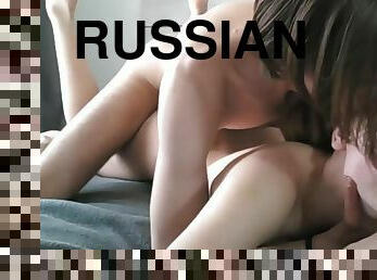 росіянка, прихильник, підліток, веб-камера, гарненька