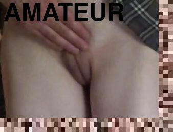 hunty webcam model shows her skill - oral intercourse