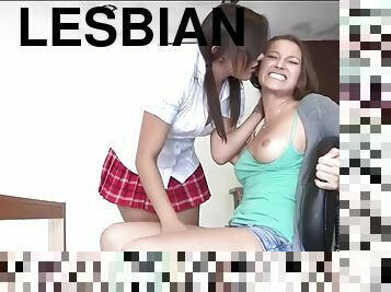 pekpek-puke-pussy, babaing-magaaral, tomboy-lesbian, dalagita, bata18, labing-walong-taon, tsupa-oral, pamamalo