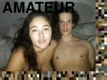 Bellabad69 - 2020-05-20 - Webcam Show - Amateur Sex