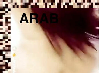arab - Hard Core
