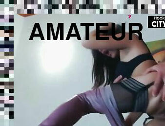 Best Amateur Porn Assfuck Humping Homemade Sex - Homemade Sex