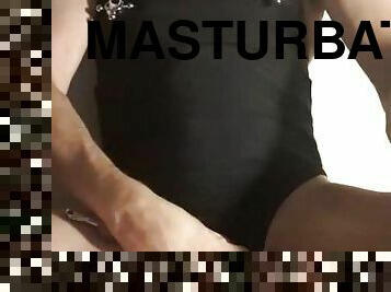 masturbation, hemmagjord, bdsm, webbkamera, kinky, fetisch