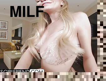 storatuttar, anal, avsugning, cumshot, gigantisk-kuk, milf, hardcore, petit