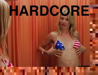 hardcore, famoso