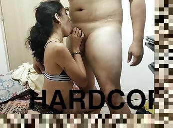 hardcore