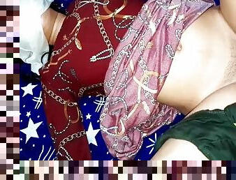 DESI HOT PREET SEX